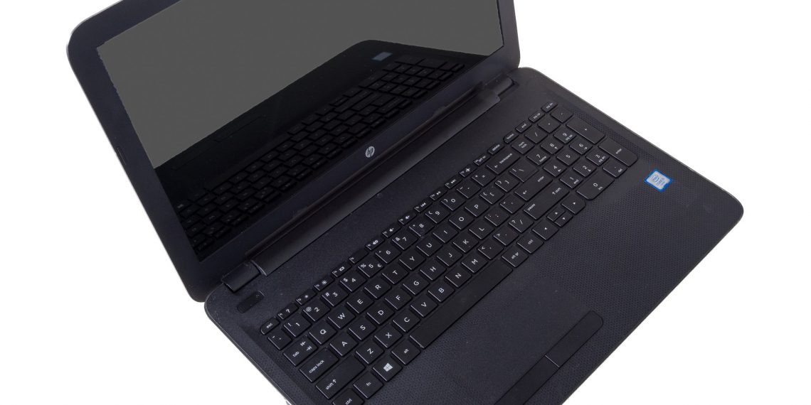 Derfor bør du investere i en Hp elite dragonfly
