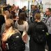 Jammerbugtens jobmuligheder markedsføres på karrieremessen