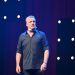 Gintberg høster ros og tilføjer ekstra show i Aalborg til touren