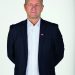 Jan Larsen første gæst i nyt tv-program