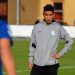 Assistenttræner forlænger med Jammerbugt FC