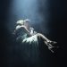 Igen mulighed for at opleve totalt udsolgt musicalsucces