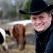 Nordens bedst sælgende countryartister: Johnny Hansen, Heidi Hauge og Arne Benoni sammen i koncert