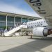 Great Dane Airlines – jomfrurejse fra både Aalborg og Dublin