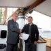 The Tall Ships Races vender tilbage i 2022