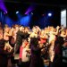 Kulturskolen er tilbage for fuld kraft