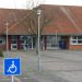 Skolen har brug for mere plads – rådhuset hjælper eleverne
