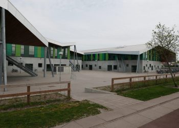 Søges: Pædagoger og medhjælpere til Aabybro skole