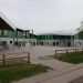 Søges: Pædagoger og medhjælpere til Aabybro skole
