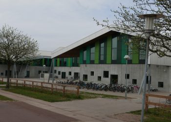 Aabybro Skoles specialområde søger en flexjobber