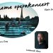Operakoncert med stjernesolister kommer til Nordjylland