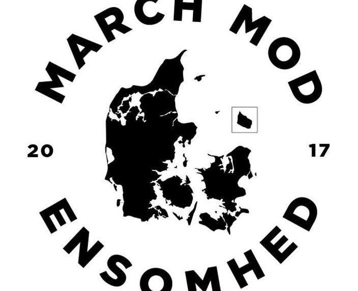 ”March mod ensomhed” kommer til Jammerbugt Kommune