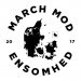 ”March mod ensomhed” kommer til Jammerbugt Kommune
