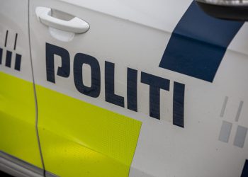 Politi: Skyland Beach Camp 2020 skal lukke ned
