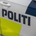 Politi: Skyland Beach Camp 2020 skal lukke ned