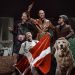 MAGT kommer til Nordjylland