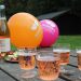 Womens Weekend Blokhus – PROGRAM