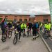 Tour de Jammerbugt udskydes til 2022