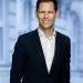 Venstre stiller med 39 kandidater til regionsrådsvalget i Nordjylland