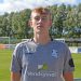 Jammerbugt FC forlænger med målmand Marcus Bundgaard Sørensen