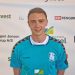 Jammerbugt FC henter power til midtbanen