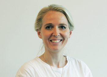 Skarp, erfaren nordjyde skal tilføre ekstra kræfter hos Destination NORD