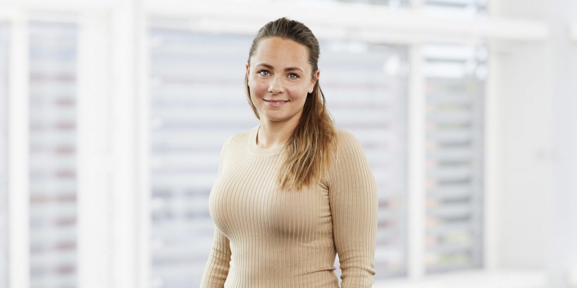 Har du styr på indberetningerne til Lønmodtagernes Feriemidler?