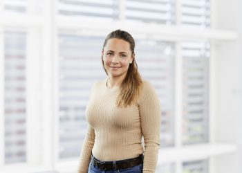 Har du styr på indberetningerne til Lønmodtagernes Feriemidler?