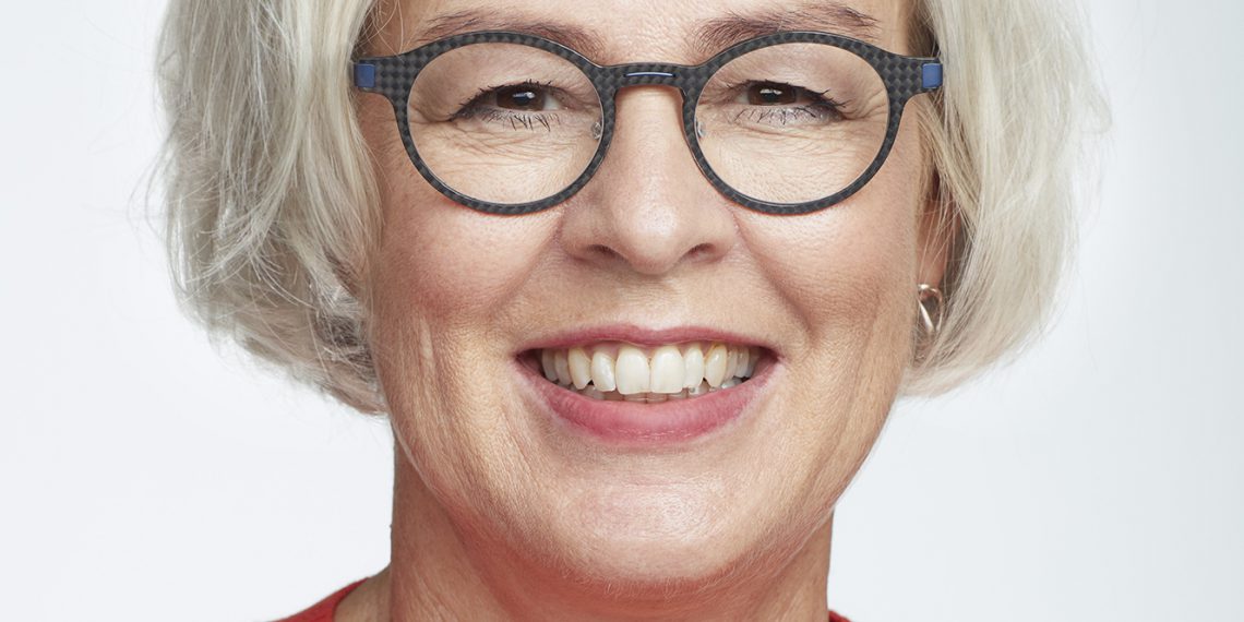 Læserbrev: Det smerter, når gigttilbuddene mangler i Jammerbugt
