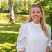 Mia Tang genvalgt som folketingskandidat i Brønderslev-kredsen