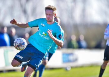 Jammerbugt FC har forlænget samarbejdet med mange dygtige spillere