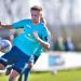 Jammerbugt FC har forlænget samarbejdet med mange dygtige spillere