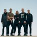 AKKC henter The Minds of 99 til Aalborg