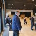 To dage med vaccinationscenter i Jammerbugt Kommune