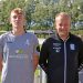 Jammerbugt FC sikrer sig ny målmand fra AaB