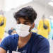 Nyt krav ved coronatest i Nordjylland