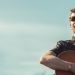 Musikkens Hus præsenterer fantastiske sommerkoncerter på havnefronten     