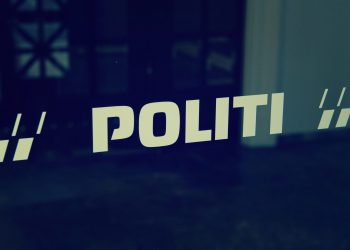 Tricktyve aktuelt på spil: Pas på, hvis de ringer