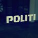 Tricktyve aktuelt på spil: Pas på, hvis de ringer