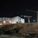 Region Nordjylland styrker hospitalsbyggeri på flere fronter – ekstra finansiering også i spil