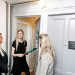 Flere forældrekøb i Aalborg: Få mæglerens råd inden boligkøb til børnene