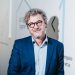 Ny direktør i Aalborg Lufthavn