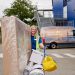 IKEA øger omsætningen og skærper bæredygtighedsfokus i et udfordrende år