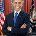 Præsident Barack Obama gæster Aalborg