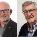 Debatindlæg: Den samarbejdende region