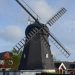 PANDERUP BORGERFORENING _ EN AKTIV FORENING I PANDRUP BY!