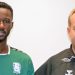 Jammerbugt FC henter keeper forstærkning