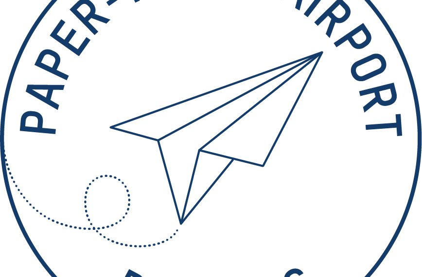 Kom til åbning af ny lufthavn i Hune/Blokhus i weekenden
