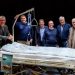 Patienterne i Nordjylland vil kunne se direkte livestreamede forestillinger