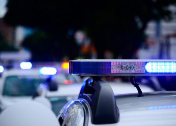 Trist stigning kan ses i samtlige kommuner i Danmark